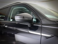 USED 2024 24 VOLKSWAGEN TIGUAN ALLSPACE 1.5 TSI Life SUV 5dr Petrol DSG Euro 6 (s/s) (150 ps) **7 SEATER PETROL  DSG AUTOMATIC**