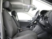 USED 2024 24 VOLKSWAGEN TIGUAN ALLSPACE 1.5 TSI Life SUV 5dr Petrol DSG Euro 6 (s/s) (150 ps) **7 SEATER PETROL  DSG AUTOMATIC**
