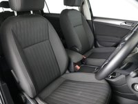 USED 2024 24 VOLKSWAGEN TIGUAN ALLSPACE 1.5 TSI Life SUV 5dr Petrol DSG Euro 6 (s/s) (150 ps) **7 SEATER PETROL  DSG AUTOMATIC**