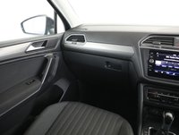 USED 2024 24 VOLKSWAGEN TIGUAN ALLSPACE 1.5 TSI Life SUV 5dr Petrol DSG Euro 6 (s/s) (150 ps) **7 SEATER PETROL  DSG AUTOMATIC**