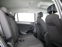 USED 2024 24 VOLKSWAGEN TIGUAN ALLSPACE 1.5 TSI Life SUV 5dr Petrol DSG Euro 6 (s/s) (150 ps) **7 SEATER PETROL  DSG AUTOMATIC**