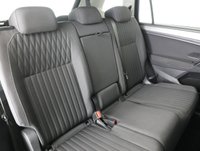 USED 2024 24 VOLKSWAGEN TIGUAN ALLSPACE 1.5 TSI Life SUV 5dr Petrol DSG Euro 6 (s/s) (150 ps) **7 SEATER PETROL  DSG AUTOMATIC**