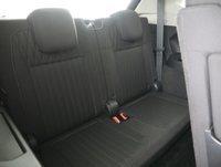 USED 2024 24 VOLKSWAGEN TIGUAN ALLSPACE 1.5 TSI Life SUV 5dr Petrol DSG Euro 6 (s/s) (150 ps) **7 SEATER PETROL  DSG AUTOMATIC**