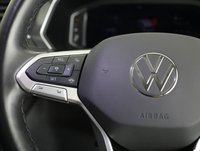 USED 2024 24 VOLKSWAGEN TIGUAN ALLSPACE 1.5 TSI Life SUV 5dr Petrol DSG Euro 6 (s/s) (150 ps) **7 SEATER PETROL  DSG AUTOMATIC**