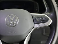 USED 2024 24 VOLKSWAGEN TIGUAN ALLSPACE 1.5 TSI Life SUV 5dr Petrol DSG Euro 6 (s/s) (150 ps) **7 SEATER PETROL  DSG AUTOMATIC**
