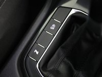 USED 2024 24 VOLKSWAGEN TIGUAN ALLSPACE 1.5 TSI Life SUV 5dr Petrol DSG Euro 6 (s/s) (150 ps) **7 SEATER PETROL  DSG AUTOMATIC**