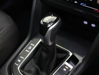 USED 2024 24 VOLKSWAGEN TIGUAN ALLSPACE 1.5 TSI Life SUV 5dr Petrol DSG Euro 6 (s/s) (150 ps) **7 SEATER PETROL  DSG AUTOMATIC**