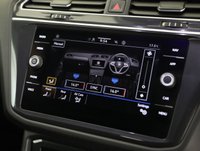 USED 2024 24 VOLKSWAGEN TIGUAN ALLSPACE 1.5 TSI Life SUV 5dr Petrol DSG Euro 6 (s/s) (150 ps) **7 SEATER PETROL  DSG AUTOMATIC**