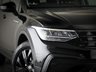 USED 2024 24 VOLKSWAGEN TIGUAN ALLSPACE 1.5 TSI Life SUV 5dr Petrol DSG Euro 6 (s/s) (150 ps) **7 SEATER PETROL  DSG AUTOMATIC**