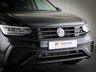 USED 2024 24 VOLKSWAGEN TIGUAN ALLSPACE 1.5 TSI Life SUV 5dr Petrol DSG Euro 6 (s/s) (150 ps) **7 SEATER PETROL  DSG AUTOMATIC**