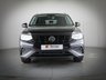 USED 2024 24 VOLKSWAGEN TIGUAN ALLSPACE 1.5 TSI Life SUV 5dr Petrol DSG Euro 6 (s/s) (150 ps) **7 SEATER PETROL  DSG AUTOMATIC**