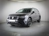 USED 2024 24 VOLKSWAGEN TIGUAN ALLSPACE 1.5 TSI Life SUV 5dr Petrol DSG Euro 6 (s/s) (150 ps) **7 SEATER PETROL  DSG AUTOMATIC**