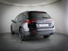 USED 2024 24 VOLKSWAGEN TIGUAN ALLSPACE 1.5 TSI Life SUV 5dr Petrol DSG Euro 6 (s/s) (150 ps) **7 SEATER PETROL  DSG AUTOMATIC**