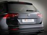 USED 2024 24 VOLKSWAGEN TIGUAN ALLSPACE 1.5 TSI Life SUV 5dr Petrol DSG Euro 6 (s/s) (150 ps) **7 SEATER PETROL  DSG AUTOMATIC**