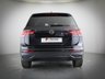 USED 2024 24 VOLKSWAGEN TIGUAN ALLSPACE 1.5 TSI Life SUV 5dr Petrol DSG Euro 6 (s/s) (150 ps) **7 SEATER PETROL  DSG AUTOMATIC**