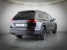 USED 2024 24 VOLKSWAGEN TIGUAN ALLSPACE 1.5 TSI Life SUV 5dr Petrol DSG Euro 6 (s/s) (150 ps) **7 SEATER PETROL  DSG AUTOMATIC**