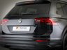 USED 2024 24 VOLKSWAGEN TIGUAN ALLSPACE 1.5 TSI Life SUV 5dr Petrol DSG Euro 6 (s/s) (150 ps) **7 SEATER PETROL  DSG AUTOMATIC**
