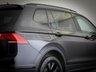 USED 2024 24 VOLKSWAGEN TIGUAN ALLSPACE 1.5 TSI Life SUV 5dr Petrol DSG Euro 6 (s/s) (150 ps) **7 SEATER PETROL  DSG AUTOMATIC**