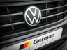 USED 2024 24 VOLKSWAGEN TIGUAN ALLSPACE 1.5 TSI Life SUV 5dr Petrol DSG Euro 6 (s/s) (150 ps) **7 SEATER PETROL  DSG AUTOMATIC**
