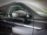 USED 2024 24 VOLKSWAGEN TIGUAN ALLSPACE 1.5 TSI Life SUV 5dr Petrol DSG Euro 6 (s/s) (150 ps) **7 SEATER PETROL  DSG AUTOMATIC**