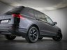 USED 2024 24 VOLKSWAGEN TIGUAN ALLSPACE 1.5 TSI Life SUV 5dr Petrol DSG Euro 6 (s/s) (150 ps) **7 SEATER PETROL  DSG AUTOMATIC**