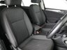 USED 2024 24 VOLKSWAGEN TIGUAN ALLSPACE 1.5 TSI Life SUV 5dr Petrol DSG Euro 6 (s/s) (150 ps) **7 SEATER PETROL  DSG AUTOMATIC**