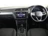 USED 2024 24 VOLKSWAGEN TIGUAN ALLSPACE 1.5 TSI Life SUV 5dr Petrol DSG Euro 6 (s/s) (150 ps) **7 SEATER PETROL  DSG AUTOMATIC**