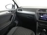 USED 2024 24 VOLKSWAGEN TIGUAN ALLSPACE 1.5 TSI Life SUV 5dr Petrol DSG Euro 6 (s/s) (150 ps) **7 SEATER PETROL  DSG AUTOMATIC**