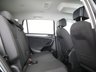 USED 2024 24 VOLKSWAGEN TIGUAN ALLSPACE 1.5 TSI Life SUV 5dr Petrol DSG Euro 6 (s/s) (150 ps) **7 SEATER PETROL  DSG AUTOMATIC**