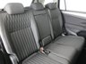 USED 2024 24 VOLKSWAGEN TIGUAN ALLSPACE 1.5 TSI Life SUV 5dr Petrol DSG Euro 6 (s/s) (150 ps) **7 SEATER PETROL  DSG AUTOMATIC**