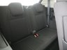 USED 2024 24 VOLKSWAGEN TIGUAN ALLSPACE 1.5 TSI Life SUV 5dr Petrol DSG Euro 6 (s/s) (150 ps) **7 SEATER PETROL  DSG AUTOMATIC**