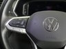 USED 2024 24 VOLKSWAGEN TIGUAN ALLSPACE 1.5 TSI Life SUV 5dr Petrol DSG Euro 6 (s/s) (150 ps) **7 SEATER PETROL  DSG AUTOMATIC**