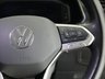 USED 2024 24 VOLKSWAGEN TIGUAN ALLSPACE 1.5 TSI Life SUV 5dr Petrol DSG Euro 6 (s/s) (150 ps) **7 SEATER PETROL  DSG AUTOMATIC**