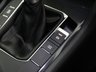 USED 2024 24 VOLKSWAGEN TIGUAN ALLSPACE 1.5 TSI Life SUV 5dr Petrol DSG Euro 6 (s/s) (150 ps) **7 SEATER PETROL  DSG AUTOMATIC**
