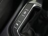 USED 2024 24 VOLKSWAGEN TIGUAN ALLSPACE 1.5 TSI Life SUV 5dr Petrol DSG Euro 6 (s/s) (150 ps) **7 SEATER PETROL  DSG AUTOMATIC**