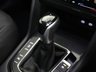 USED 2024 24 VOLKSWAGEN TIGUAN ALLSPACE 1.5 TSI Life SUV 5dr Petrol DSG Euro 6 (s/s) (150 ps) **7 SEATER PETROL  DSG AUTOMATIC**