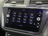 USED 2024 24 VOLKSWAGEN TIGUAN ALLSPACE 1.5 TSI Life SUV 5dr Petrol DSG Euro 6 (s/s) (150 ps) **7 SEATER PETROL  DSG AUTOMATIC**