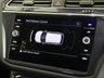 USED 2024 24 VOLKSWAGEN TIGUAN ALLSPACE 1.5 TSI Life SUV 5dr Petrol DSG Euro 6 (s/s) (150 ps) **7 SEATER PETROL  DSG AUTOMATIC**