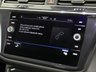 USED 2024 24 VOLKSWAGEN TIGUAN ALLSPACE 1.5 TSI Life SUV 5dr Petrol DSG Euro 6 (s/s) (150 ps) **7 SEATER PETROL  DSG AUTOMATIC**