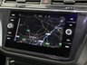 USED 2024 24 VOLKSWAGEN TIGUAN ALLSPACE 1.5 TSI Life SUV 5dr Petrol DSG Euro 6 (s/s) (150 ps) **7 SEATER PETROL  DSG AUTOMATIC**
