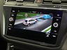 USED 2024 24 VOLKSWAGEN TIGUAN ALLSPACE 1.5 TSI Life SUV 5dr Petrol DSG Euro 6 (s/s) (150 ps) **7 SEATER PETROL  DSG AUTOMATIC**