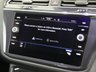 USED 2024 24 VOLKSWAGEN TIGUAN ALLSPACE 1.5 TSI Life SUV 5dr Petrol DSG Euro 6 (s/s) (150 ps) **7 SEATER PETROL  DSG AUTOMATIC**