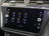 USED 2024 24 VOLKSWAGEN TIGUAN ALLSPACE 1.5 TSI Life SUV 5dr Petrol DSG Euro 6 (s/s) (150 ps) **7 SEATER PETROL  DSG AUTOMATIC**