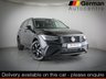 USED 2024 24 VOLKSWAGEN TIGUAN ALLSPACE 1.5 TSI Life SUV 5dr Petrol DSG Euro 6 (s/s) (150 ps) **7 SEATER PETROL  DSG AUTOMATIC**