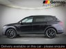 USED 2024 24 VOLKSWAGEN TIGUAN ALLSPACE 1.5 TSI Life SUV 5dr Petrol DSG Euro 6 (s/s) (150 ps) **7 SEATER PETROL  DSG AUTOMATIC**