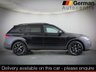 USED 2024 24 VOLKSWAGEN TIGUAN ALLSPACE 1.5 TSI Life SUV 5dr Petrol DSG Euro 6 (s/s) (150 ps) **7 SEATER PETROL  DSG AUTOMATIC**