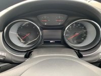 USED 2016 66 VAUXHALL ASTRA 1.6 CDTi ecoFLEX Design Hatchback 5dr Diesel Manual Euro 6 (s/s) (110 ps) 