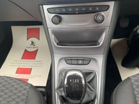 USED 2016 66 VAUXHALL ASTRA 1.6 CDTi ecoFLEX Design Hatchback 5dr Diesel Manual Euro 6 (s/s) (110 ps) 