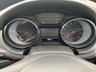 USED 2016 66 VAUXHALL ASTRA 1.6 CDTi ecoFLEX Design Hatchback 5dr Diesel Manual Euro 6 (s/s) (110 ps) 