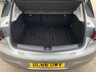 USED 2016 66 VAUXHALL ASTRA 1.6 CDTi ecoFLEX Design Hatchback 5dr Diesel Manual Euro 6 (s/s) (110 ps) 